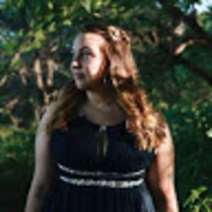 Meet your Posher, Audessa